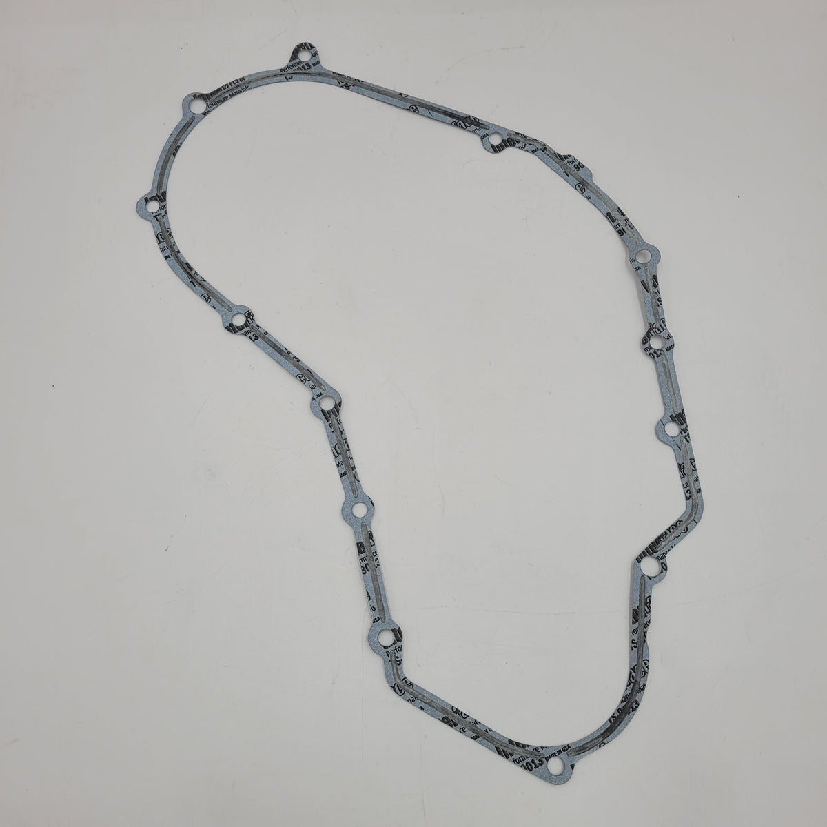 LR DEFENDER/DISCOVERY 300TDi Front Timing Cover Gasket ERR4120 / ERR7293
