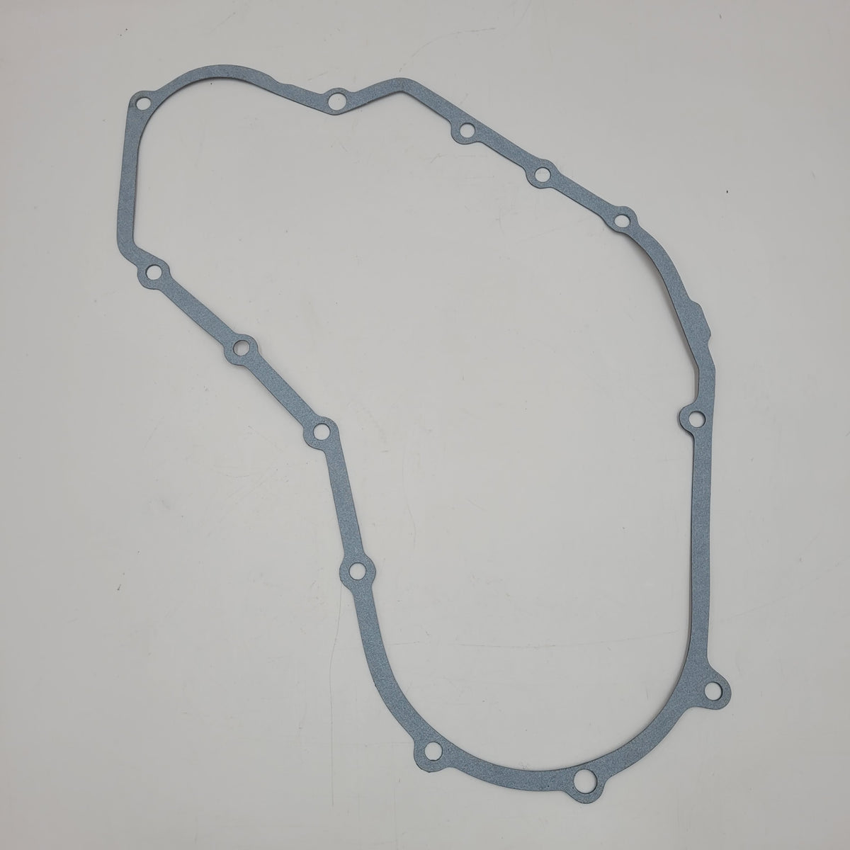 LR DEFENDER/DISCOVERY 300TDi Front Timing Cover Gasket ERR4120 / ERR7293