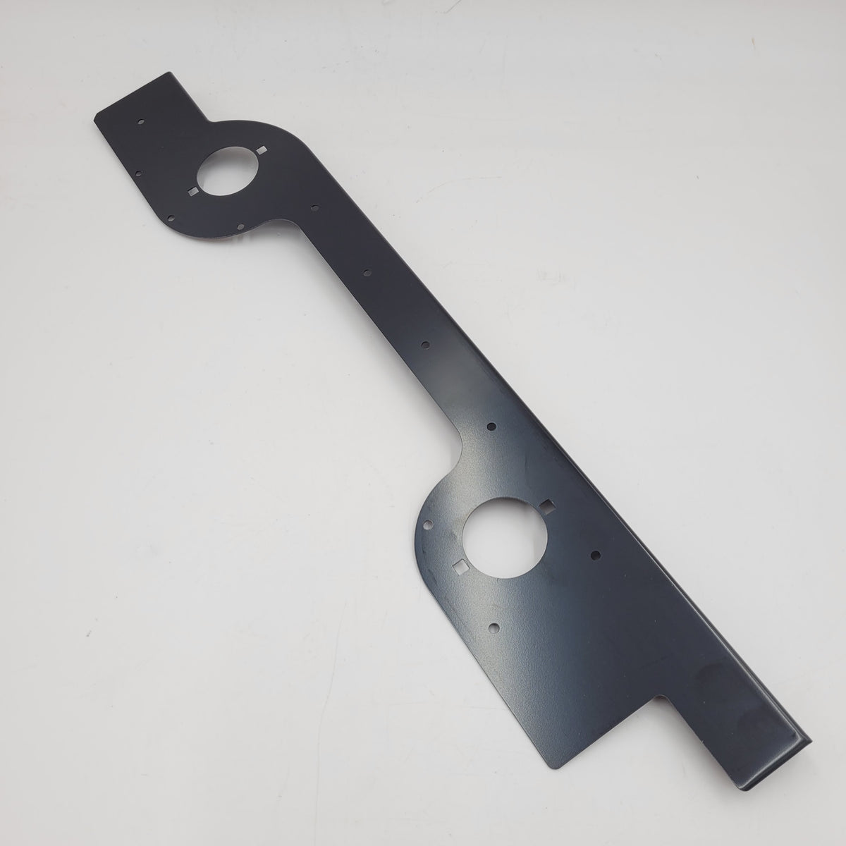 Land Rover Defender Right Capping Corner Part LR039961