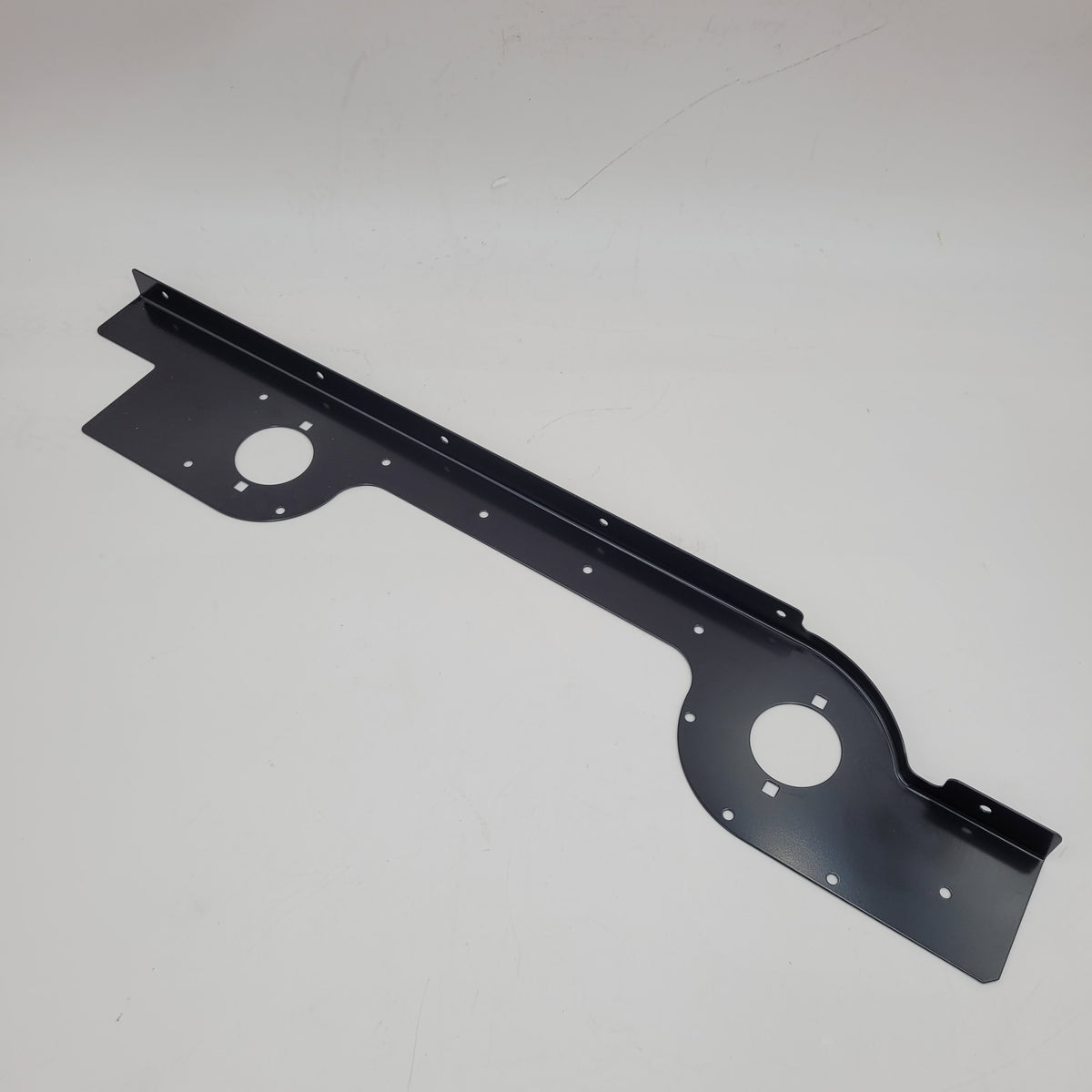 Land Rover Defender Right Capping Corner Part LR039961