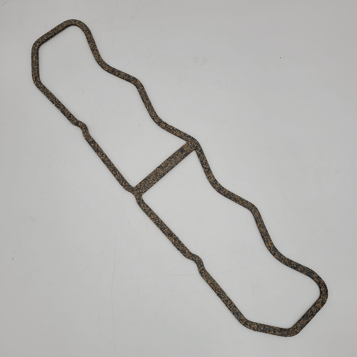 LR Series Defender 2.3 / 2.5 Diesel Rocker Cover Gasket Part BR0805 ETC6438