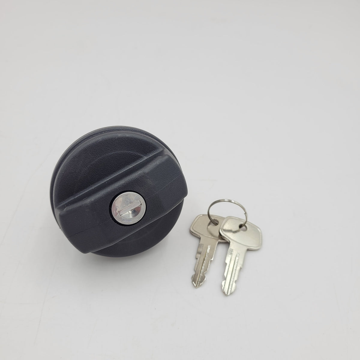LR DEFENDER -16 LOCKABLE FUEL FILLER CAP WLD500200