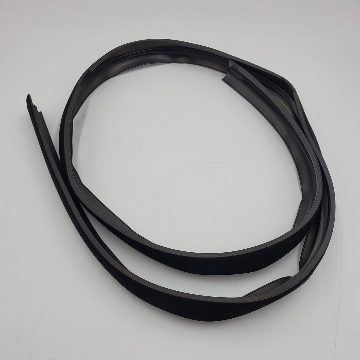 LR DEFENDER 94-16 SUNROOF TO BODY SEAL AWR3320LR