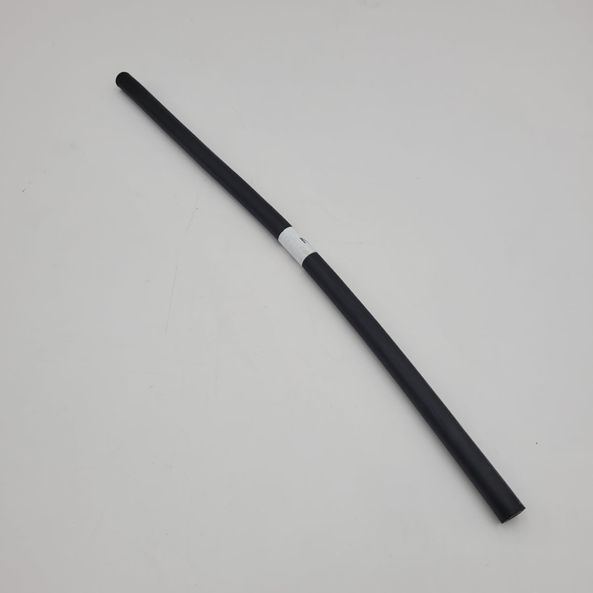 Expansion Tank Hose Part NRC9726