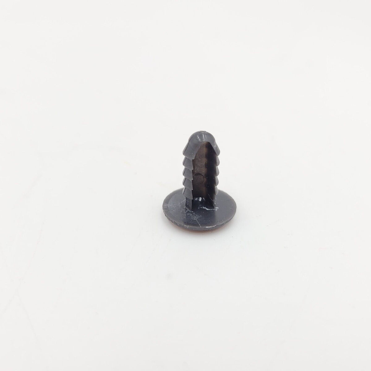 LAND ROVER FASTENER - Hand Brake/Interior Trim Part AFU1897G set by 7