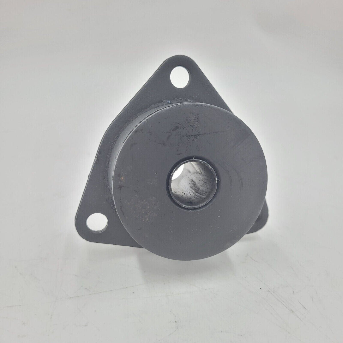 Rear Suspension Bush Part NTC9027G