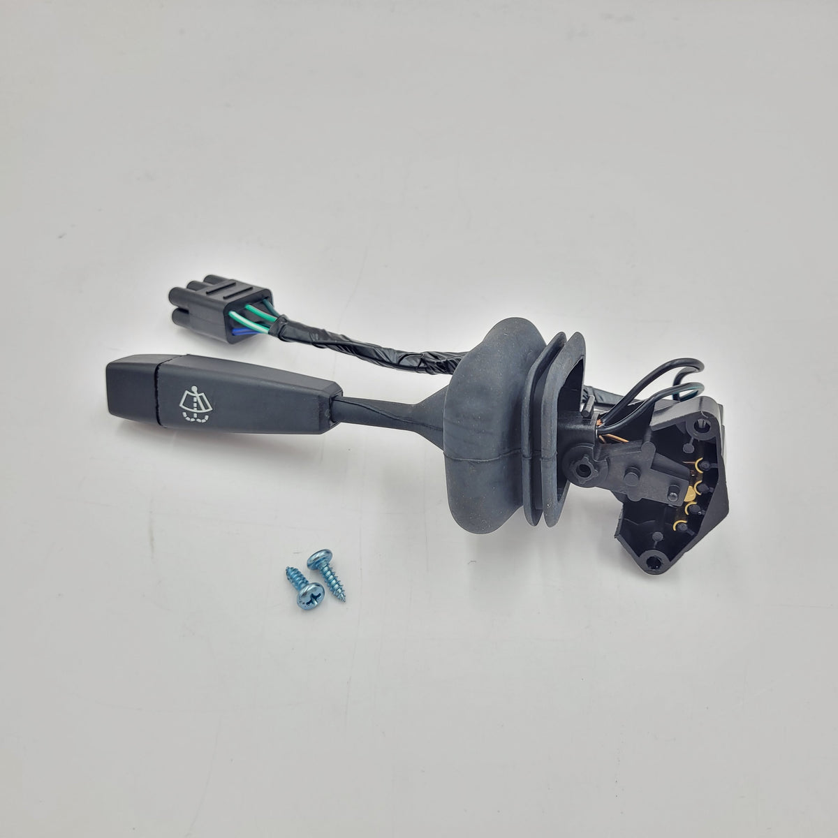 LR DEFENDER -91 Wiper Washer Switch Part PRC3900