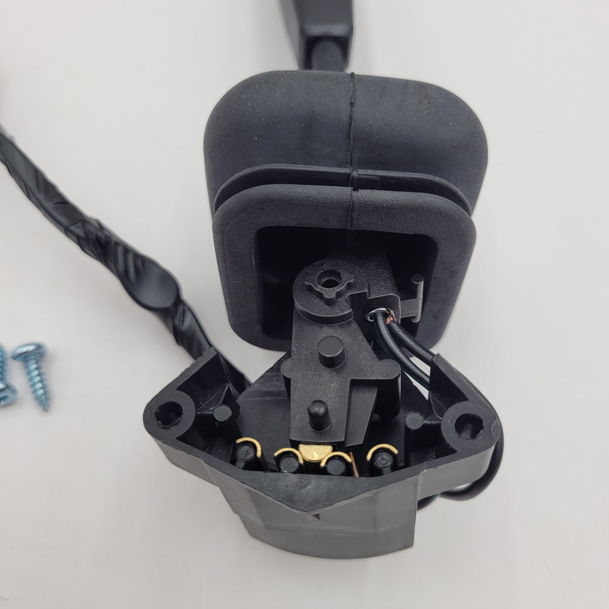 LR DEFENDER -91 Wiper Washer Switch Part PRC3900