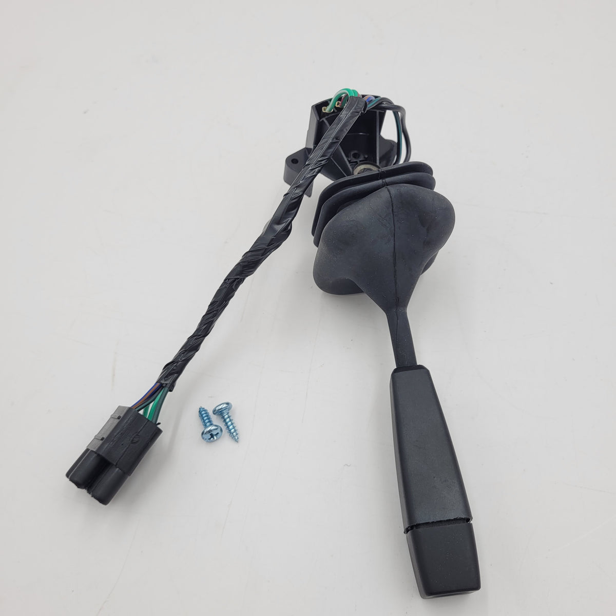 LR DEFENDER -91 Wiper Washer Switch Part PRC3900