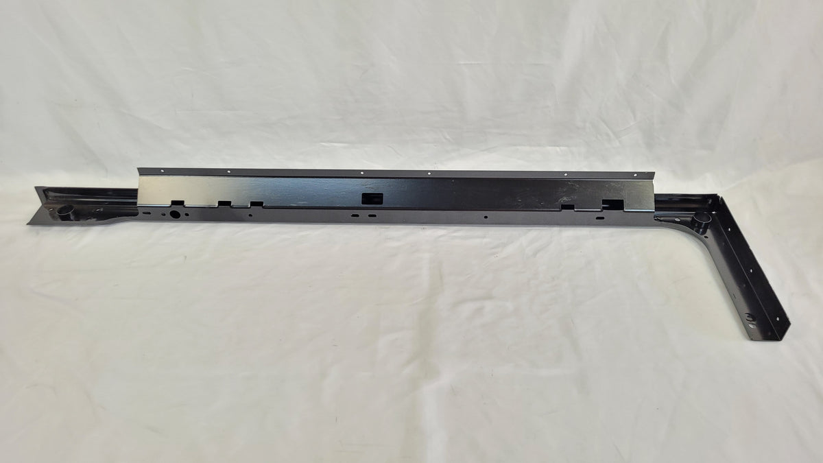LAND ROVER RANGE ROVER LEFT & RIGHT SIDE MUDFLAP REAR CAT101160A AND CAT101170A