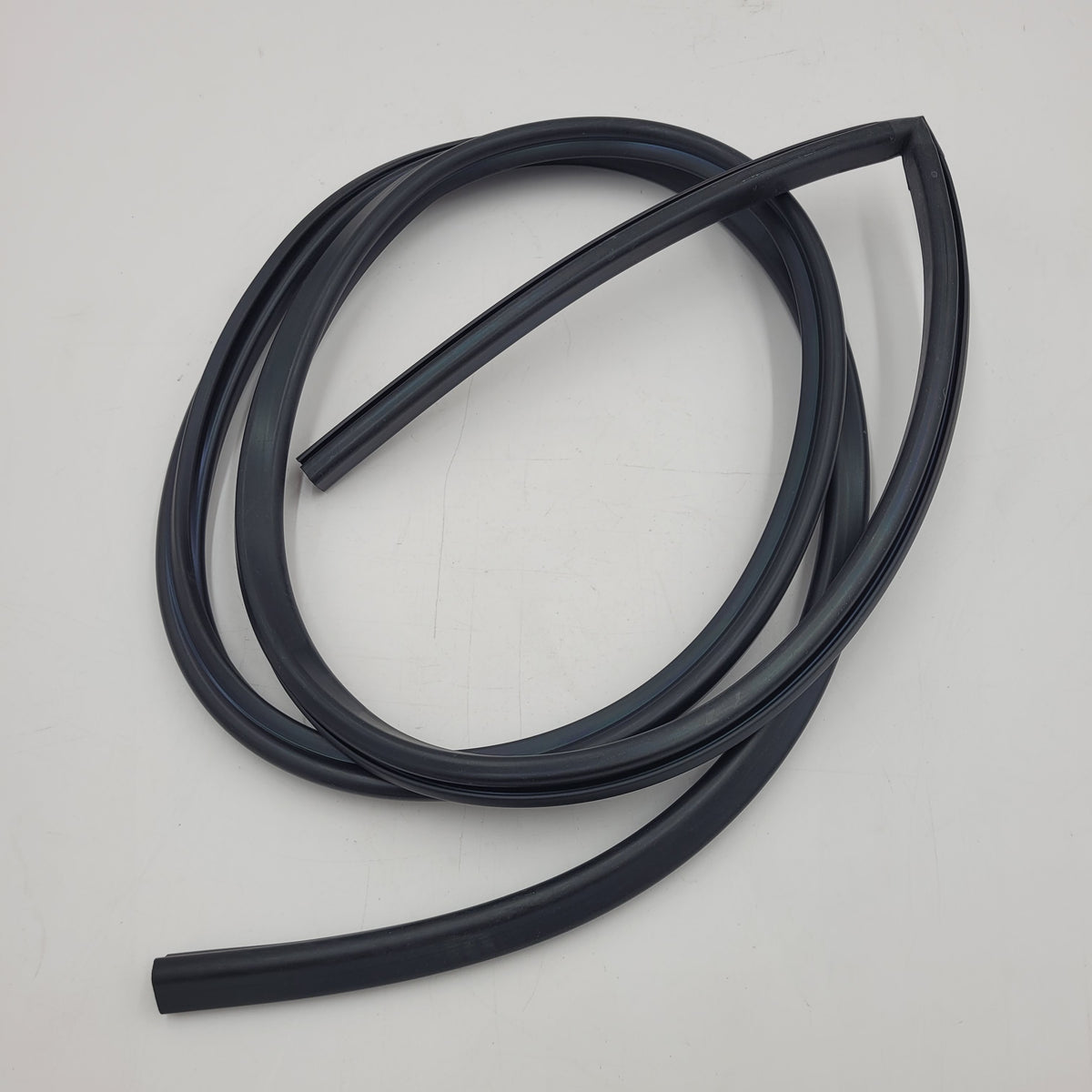 Upper Right Hand Side Panel Seal Part LR053841