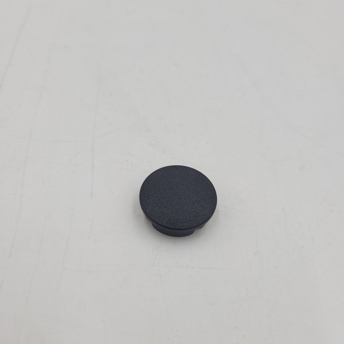 LR DEFENDER -16 Cap for Window Winder Handle YXX3200PMA