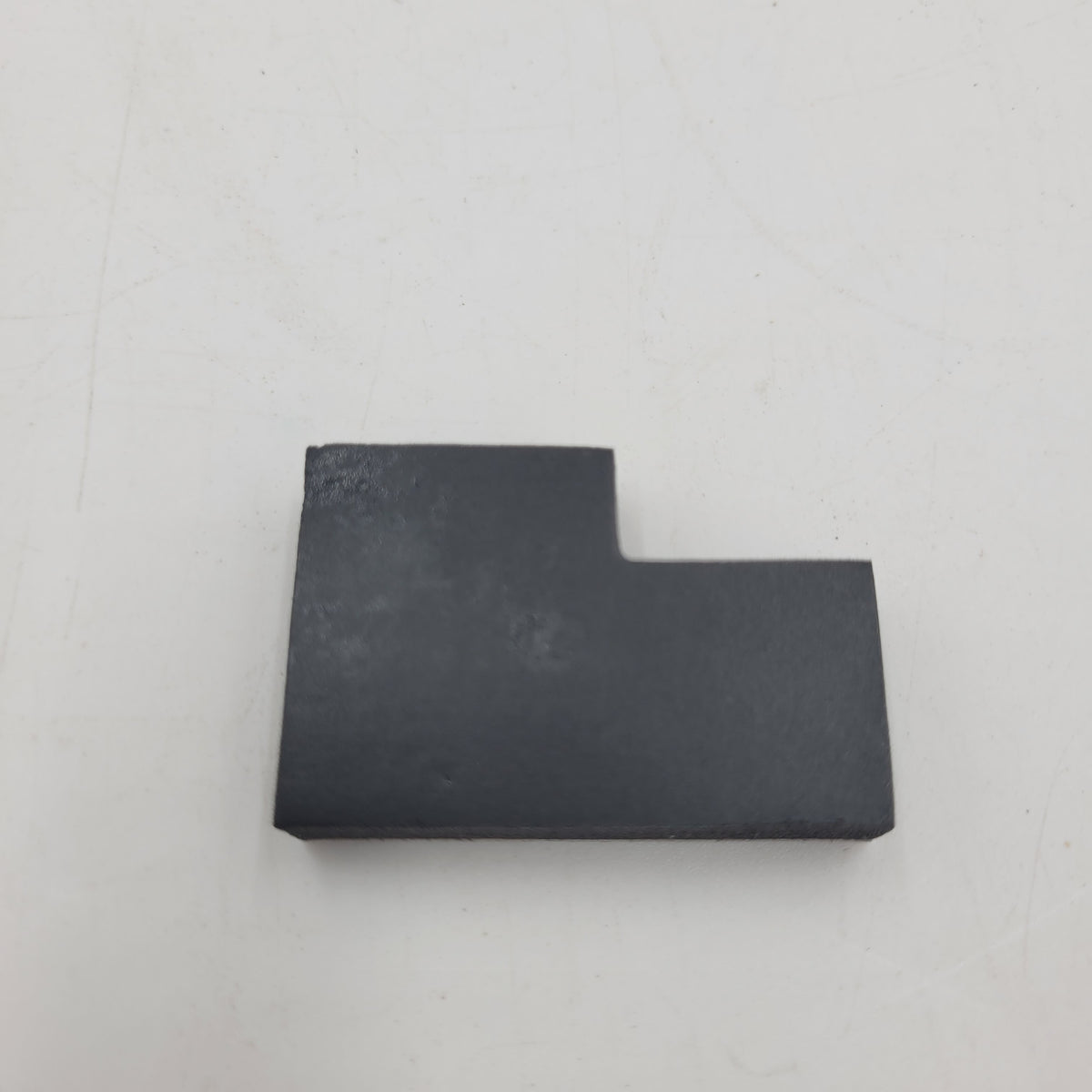LR DEFENDER 90' Upper Front RH Seal Between Tub & Roof MXC3684
