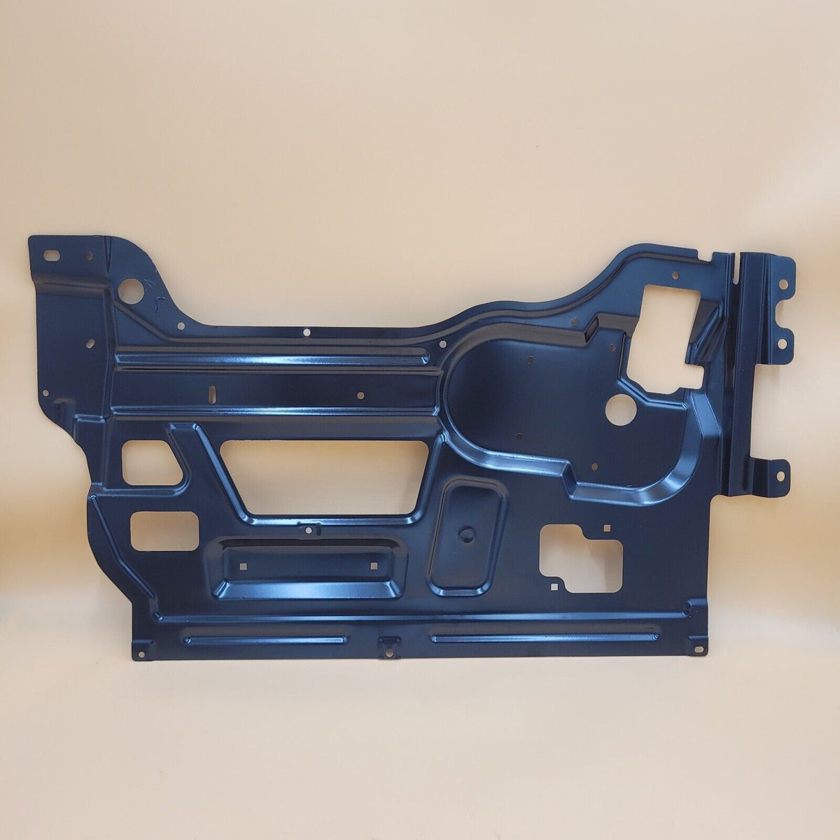 Door Panel Inner LH Part BDV710090