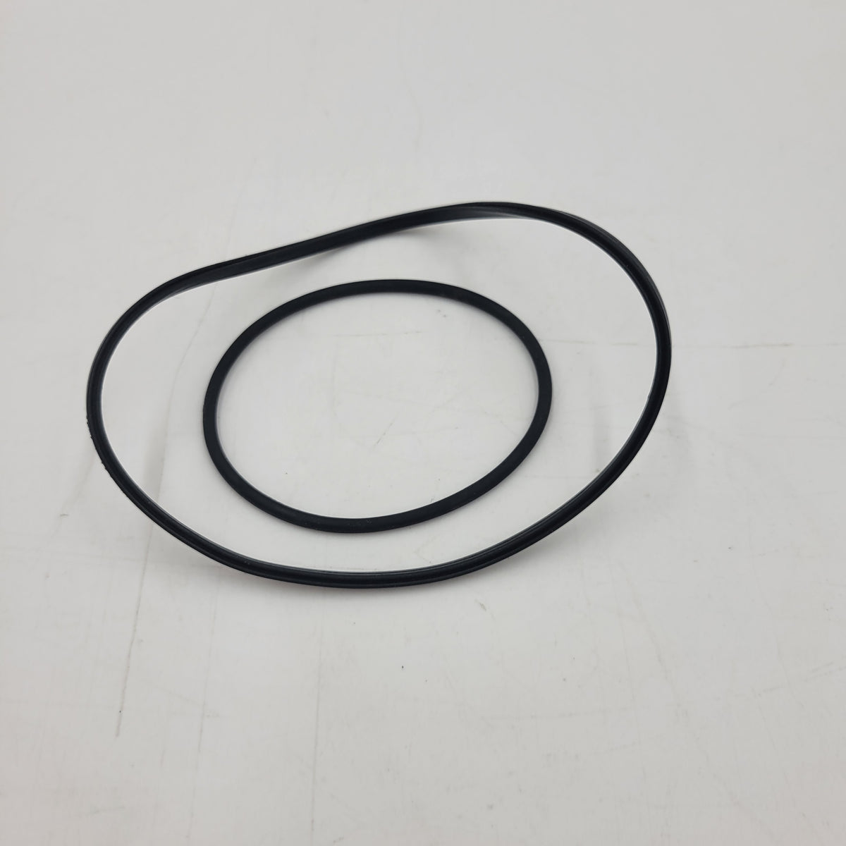 BMW 318i N42 Engine 1166-7502656 Vacuum Pump Repair Kit Uprated Seals