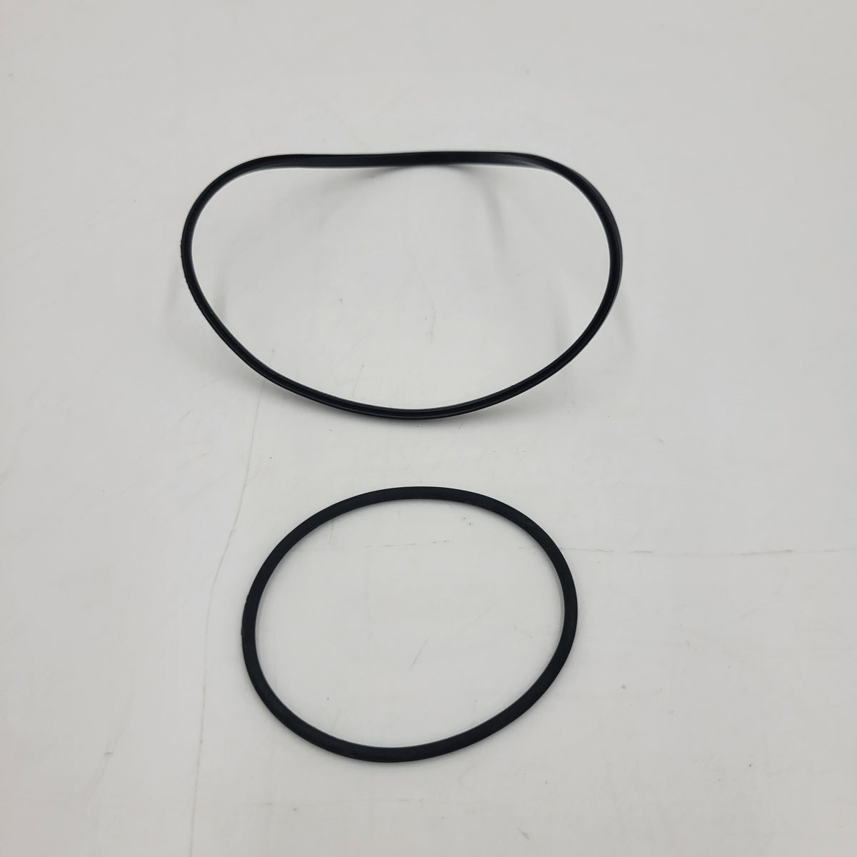 BMW 318i N42 Engine 1166-7502656 Vacuum Pump Repair Kit Uprated Seals