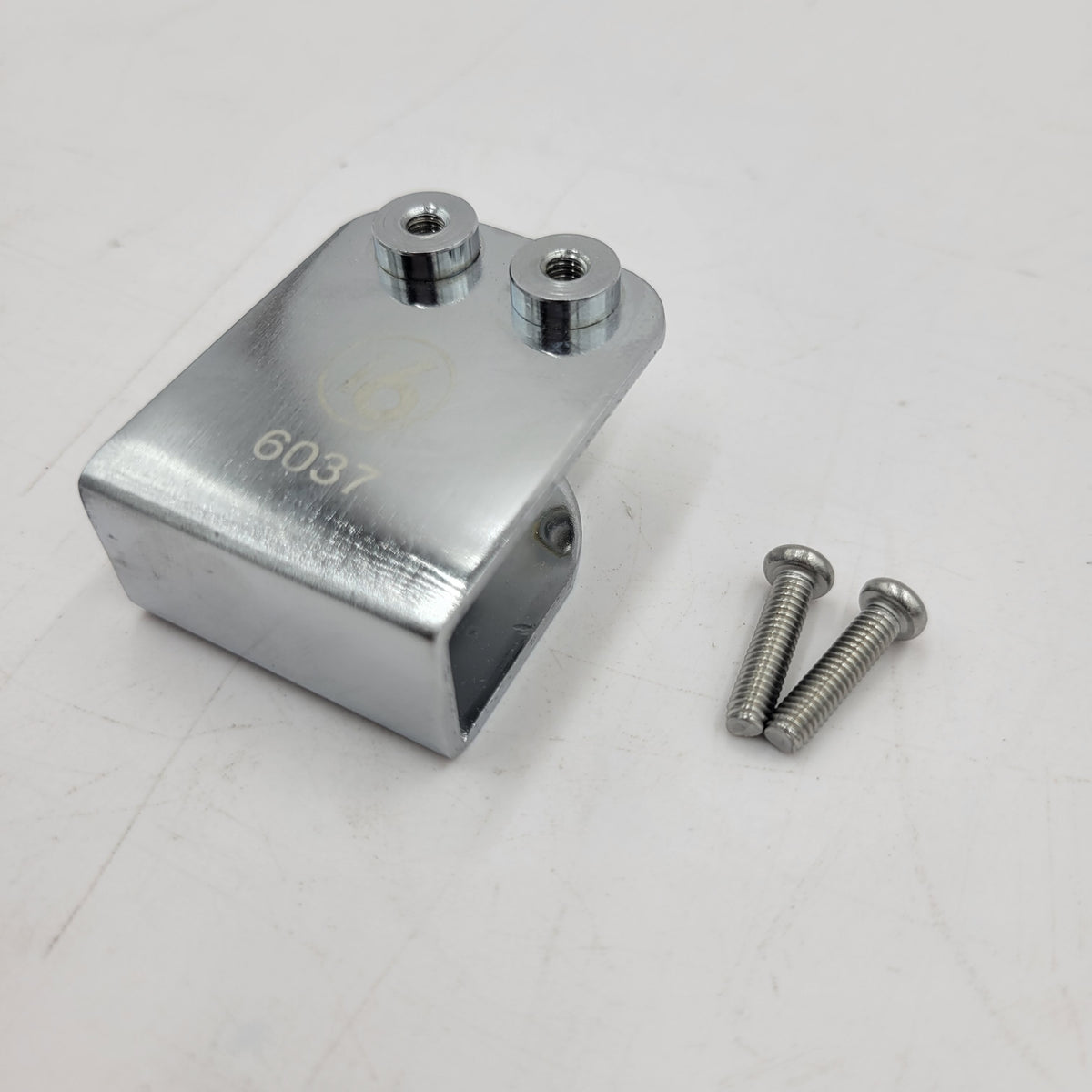Nissan Primastar Van /Gear Linkage/Gear Cable Repair Clip (DIY- Only 60 Seconds)