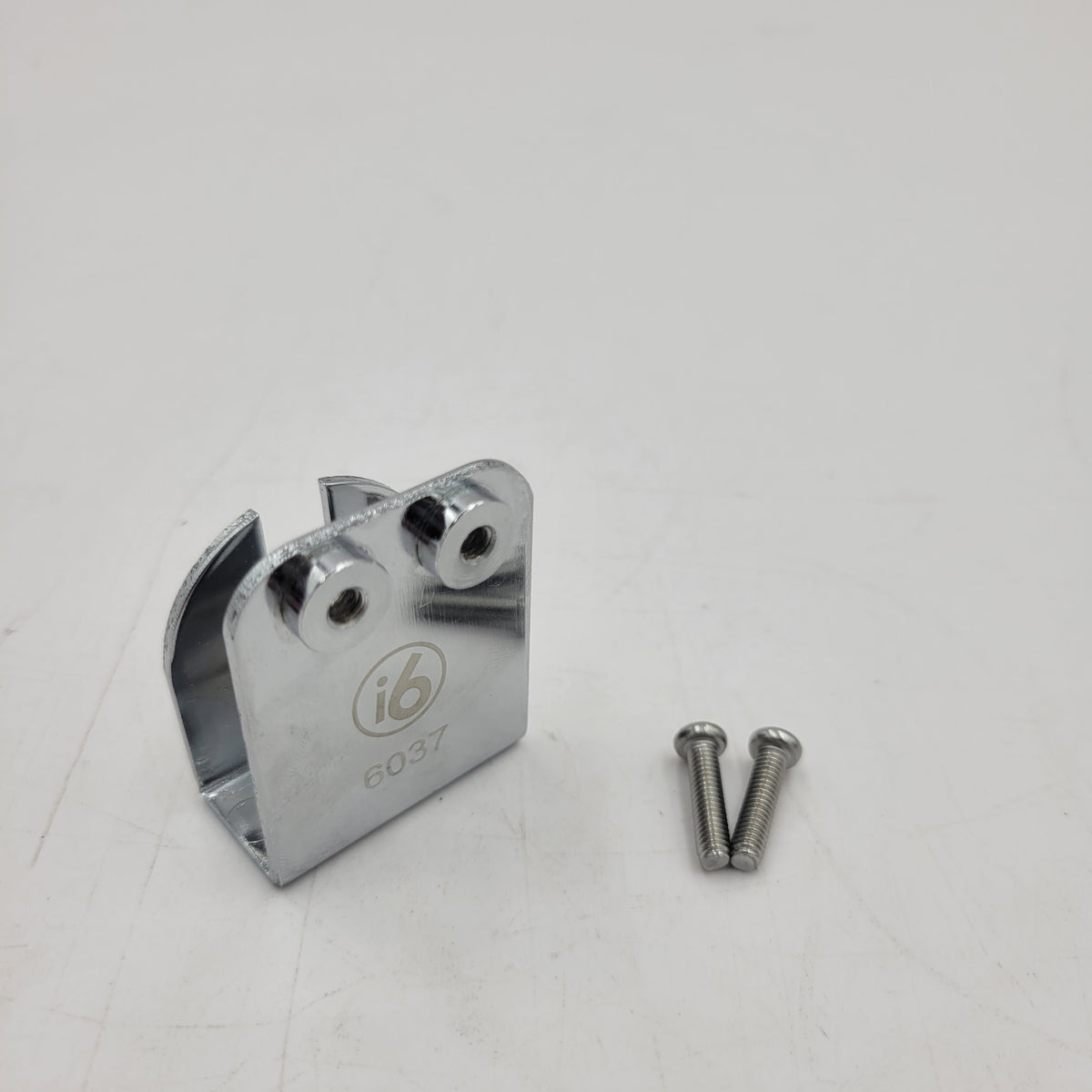 Nissan Primastar Van /Gear Linkage/Gear Cable Repair Clip (DIY- Only 60 Seconds)