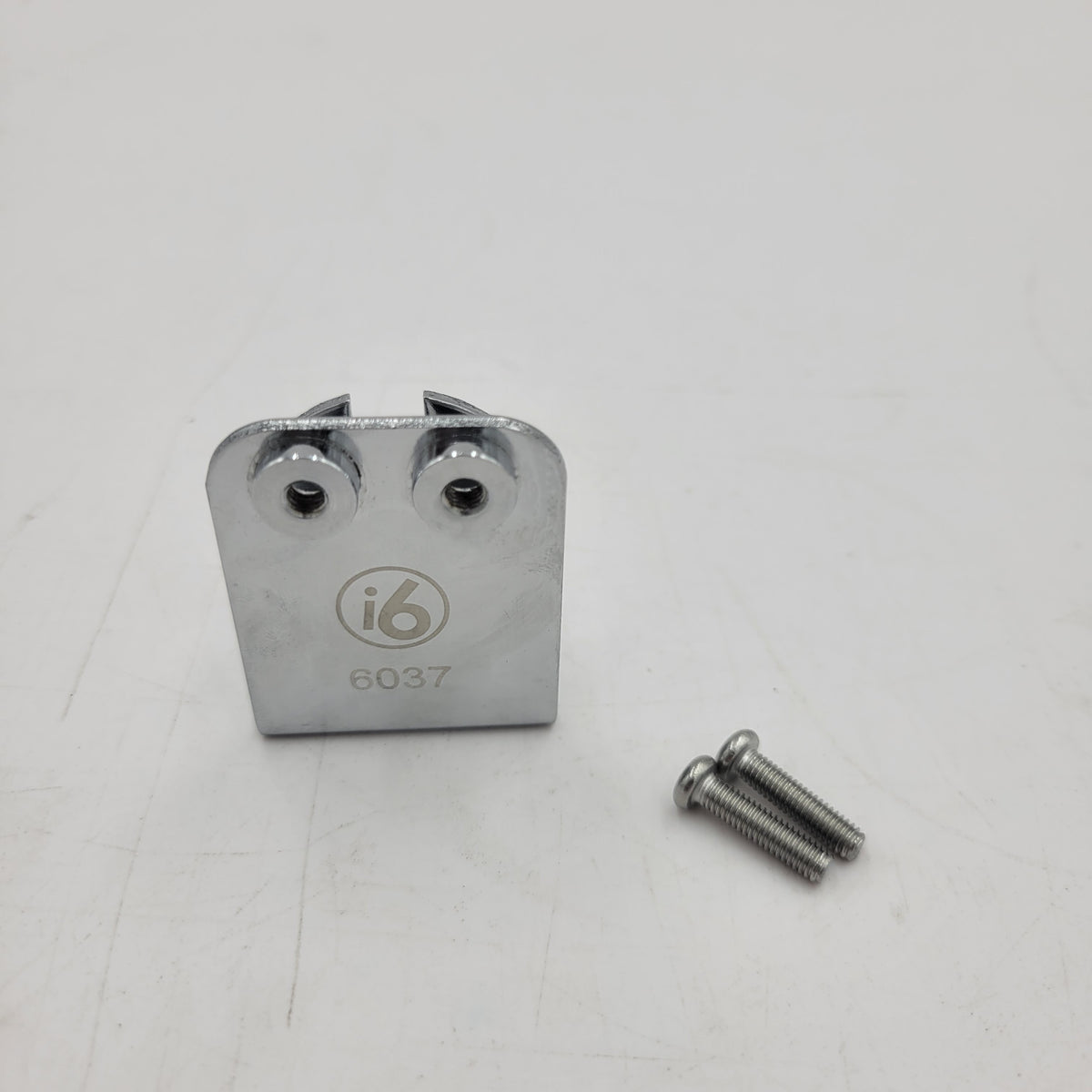 Nissan Primastar Van /Gear Linkage/Gear Cable Repair Clip (DIY- Only 60 Seconds)
