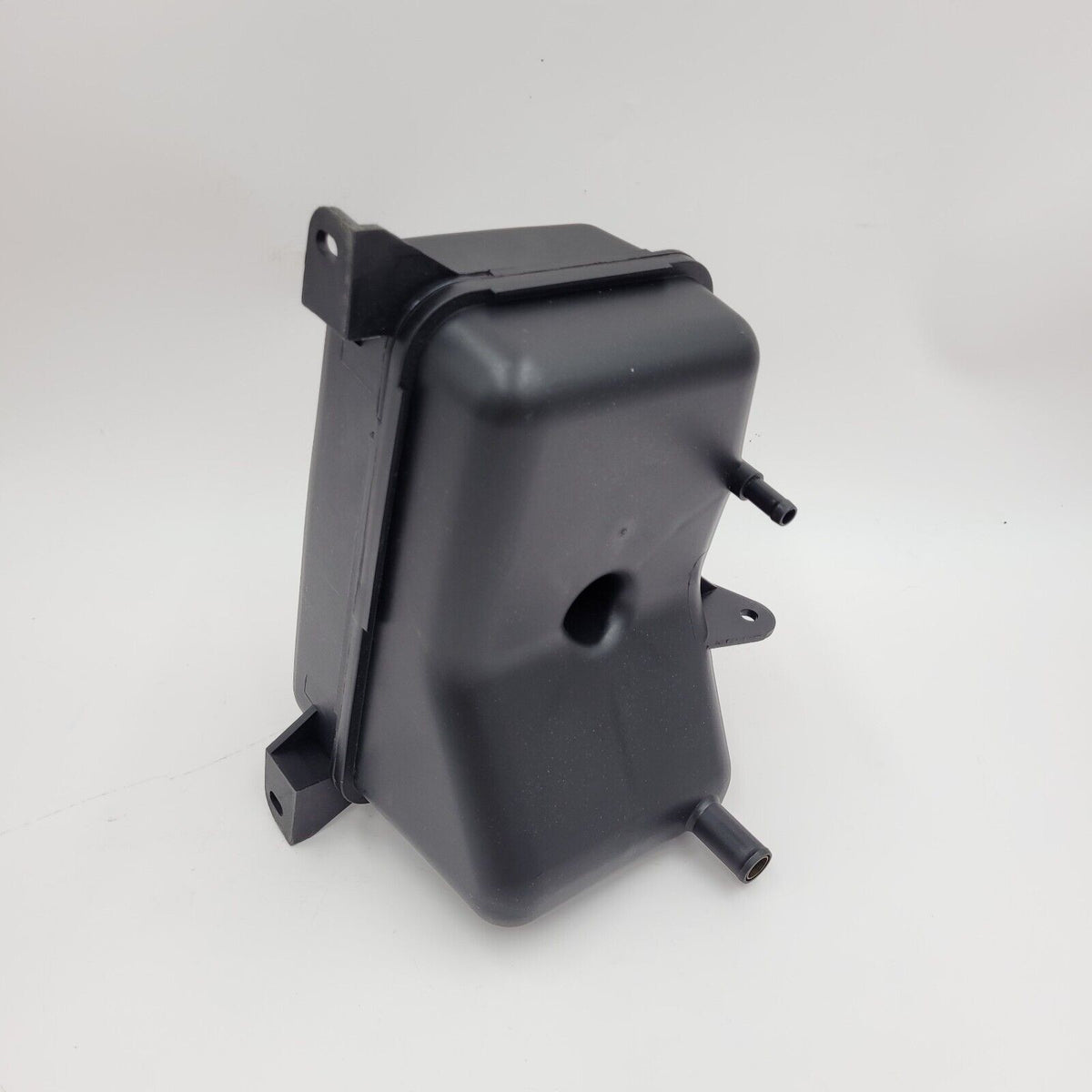 Land Rover Discovery 1 / Defender / Range Rover Classi coolant reservoir radiator expansion tank PCF101590