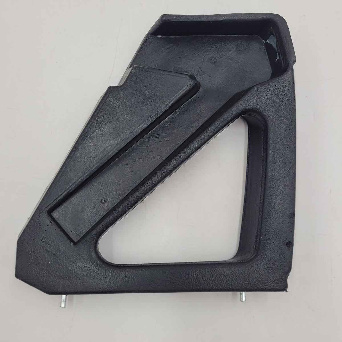 LR DEFENDER -06 for LHD Grab Handle Dash Passenger Side ( Right Side ) MTC6142