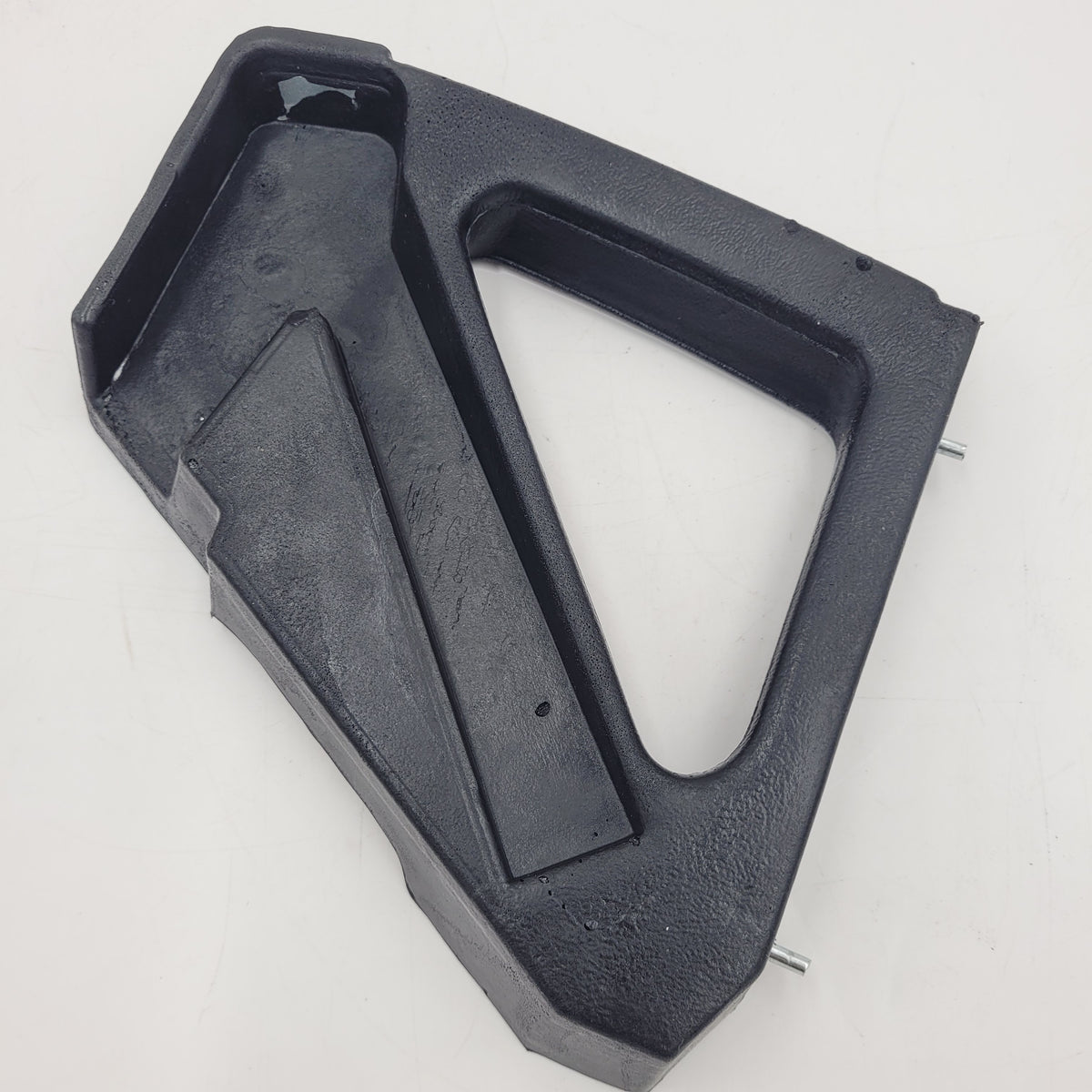 LR DEFENDER -06 for LHD Grab Handle Dash Passenger Side ( Right Side ) MTC6142