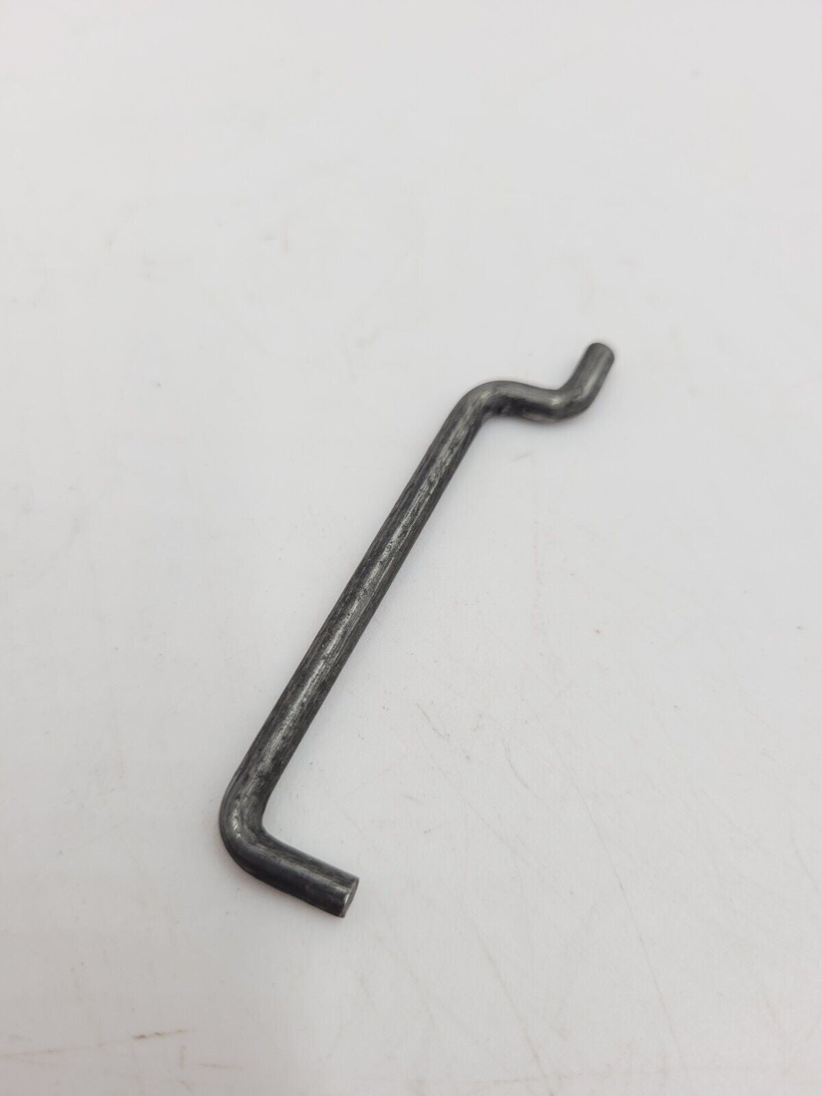 LAND ROVER LINK ROD OUTSIDE DOOR HANDLE DEFENDER MUC8364