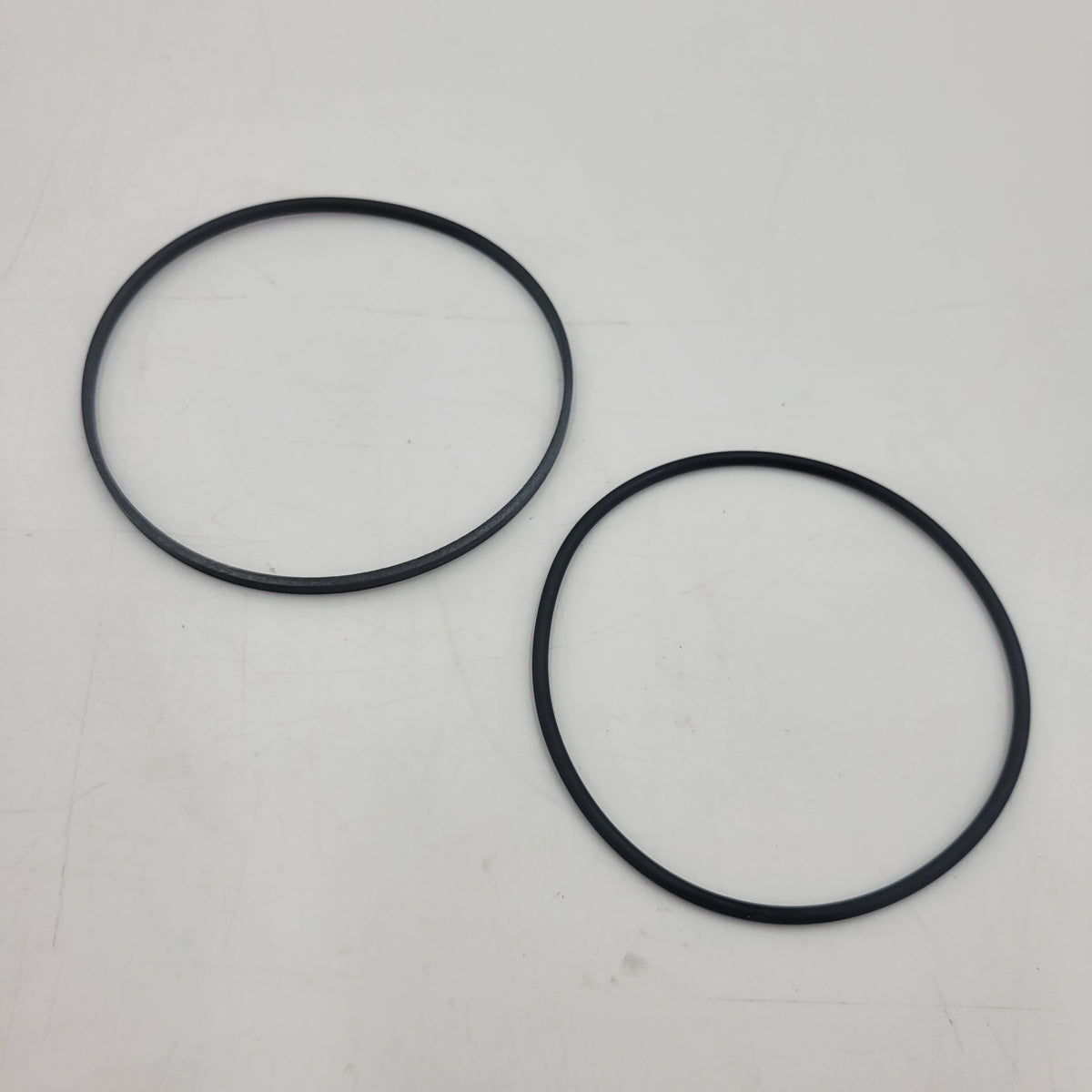 BMW M50 M52 Engines Single Vanos Oil Seal Repair Kit