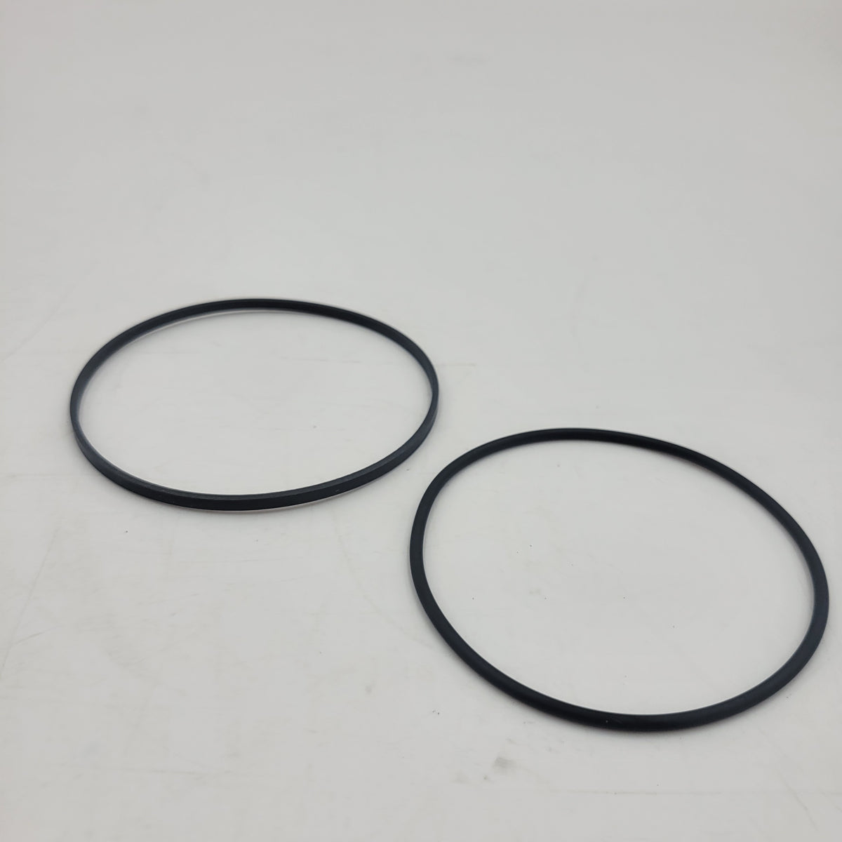 BMW M50 M52 Engines Single Vanos Oil Seal Repair Kit
