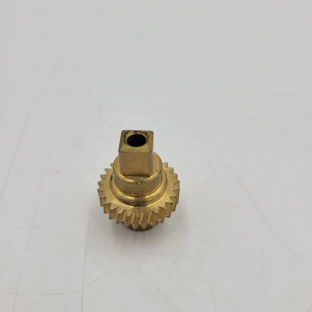 Vauxhall Astra Sunroof Motor Gears 621-126152