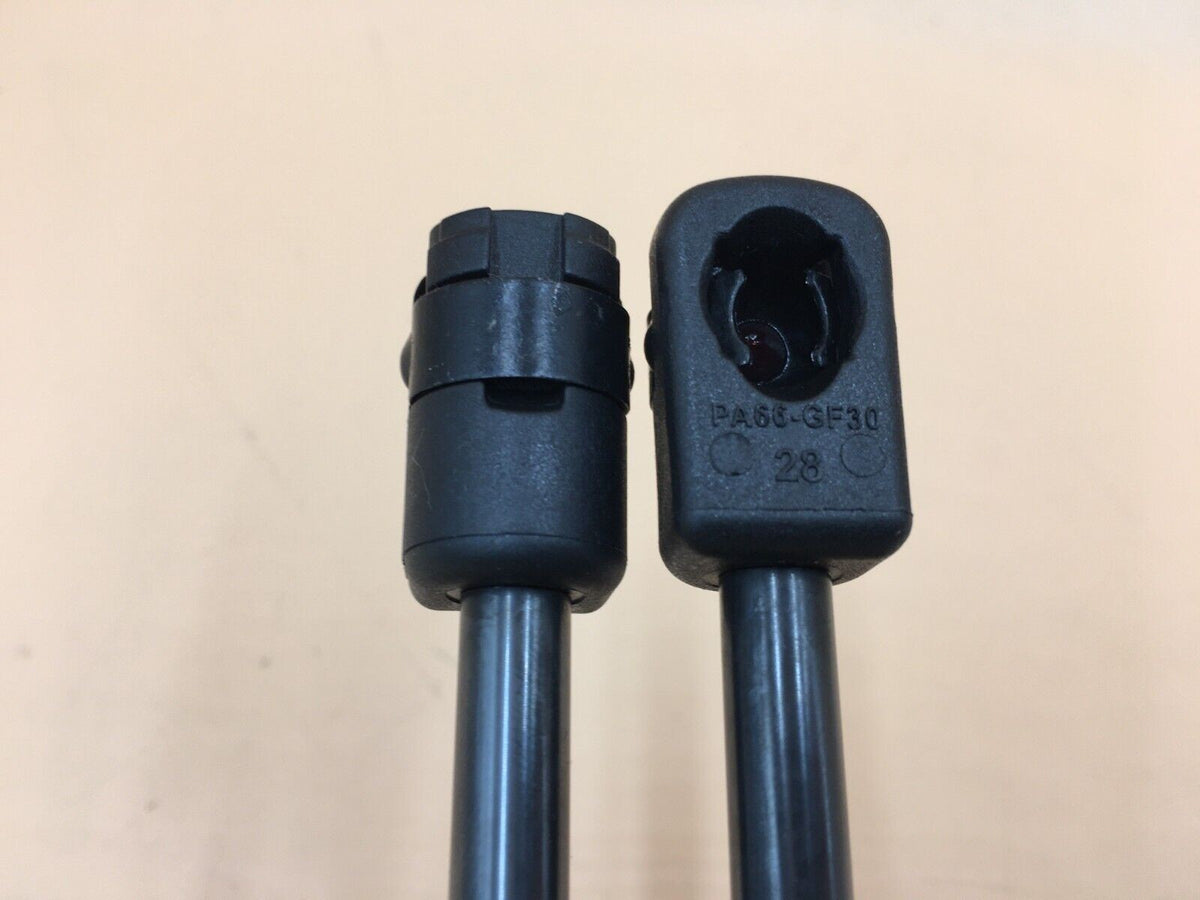 2X RANGE ROVER 1994-2001 REAR TRUNK TAILGATE LIFT GATE HATCH SHOCK STRUT ALR1050