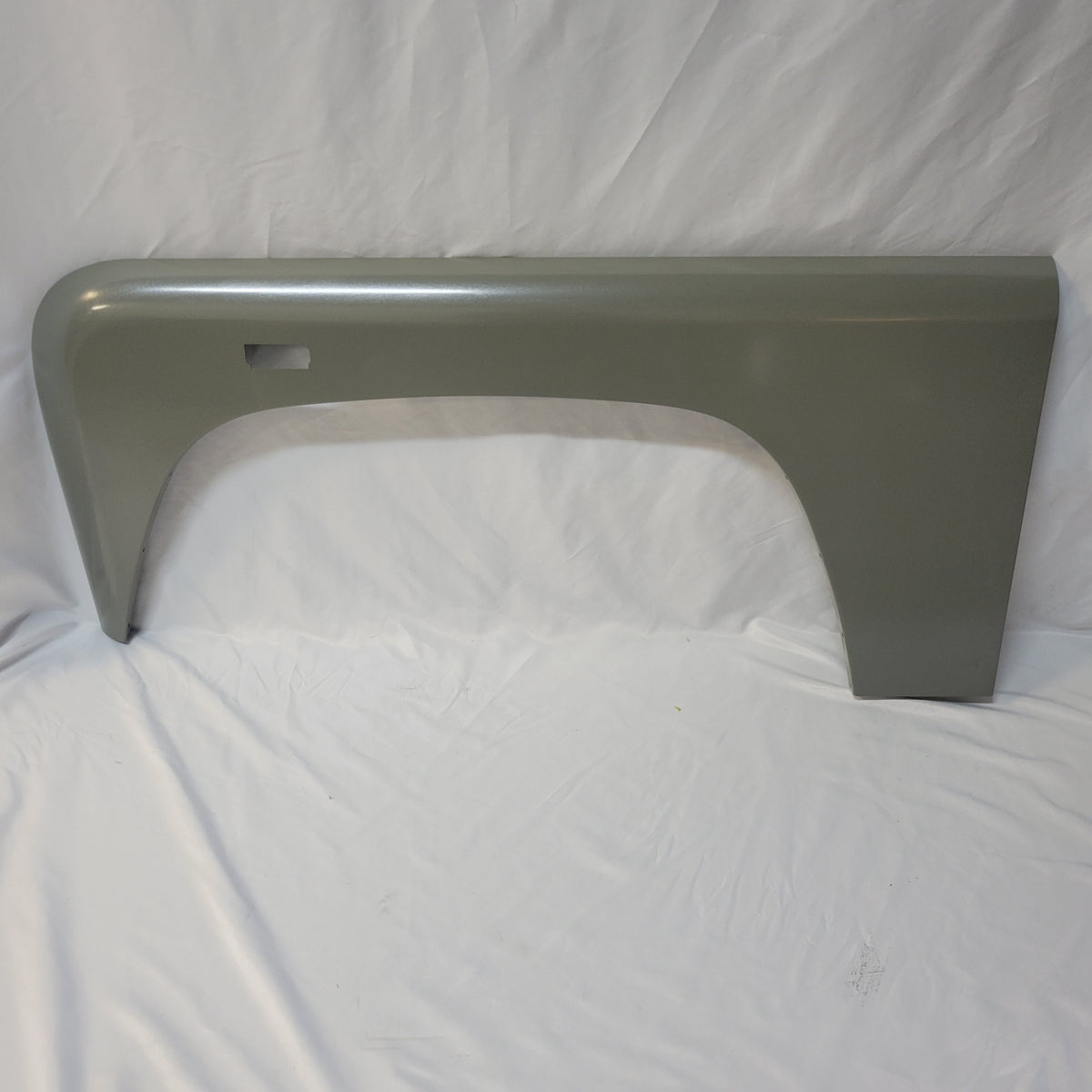 Defender Wing Front LH Part ASB710270