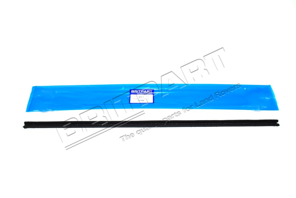 Series / Defender Window Channel 26.5 INCHES Part 347489