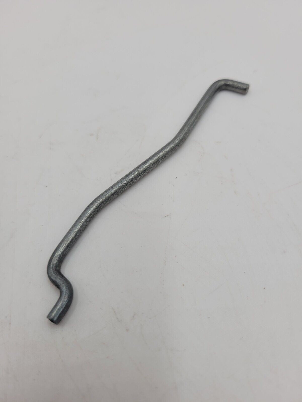 LR DEFENDER Rear Side Door Link From Latch to Bell Crank MWC1485