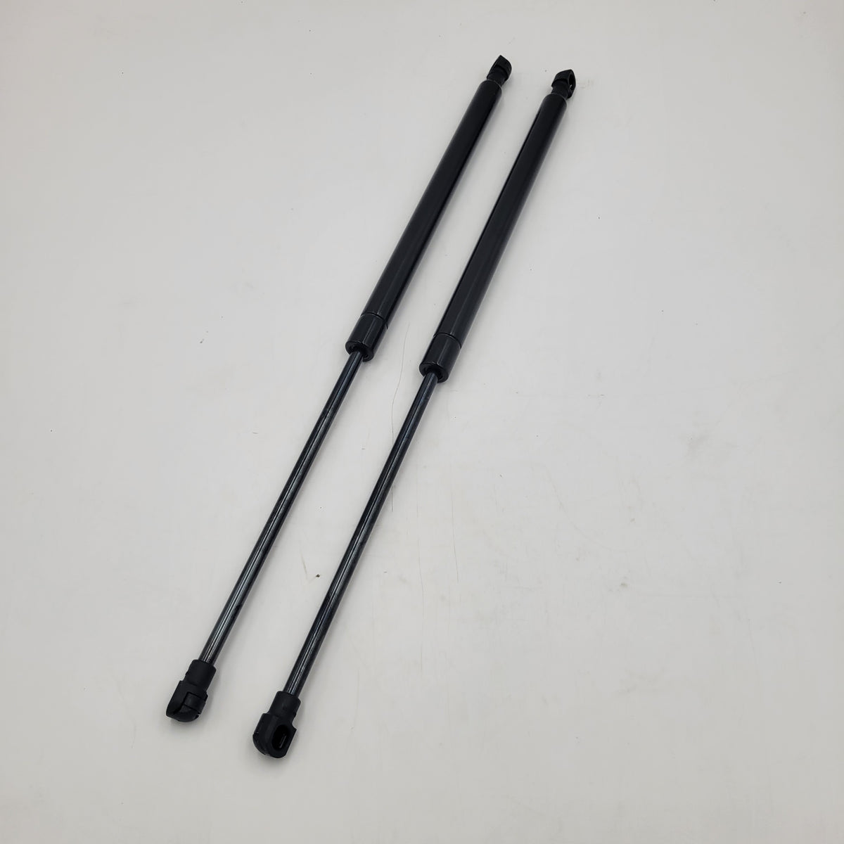 SET X 2 LAND ROVER LR3/LR4 TAILGATE UPPER STRUT PARTS LR086368