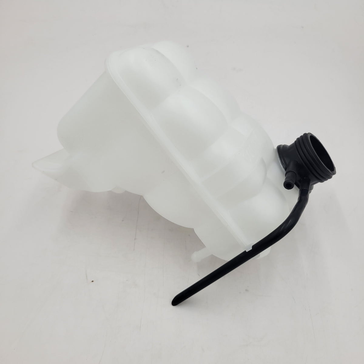 LAND ROVER RANGE ROVER P38 RADIATOR EXPANSION TANK RESERVOIR PART PCF101410