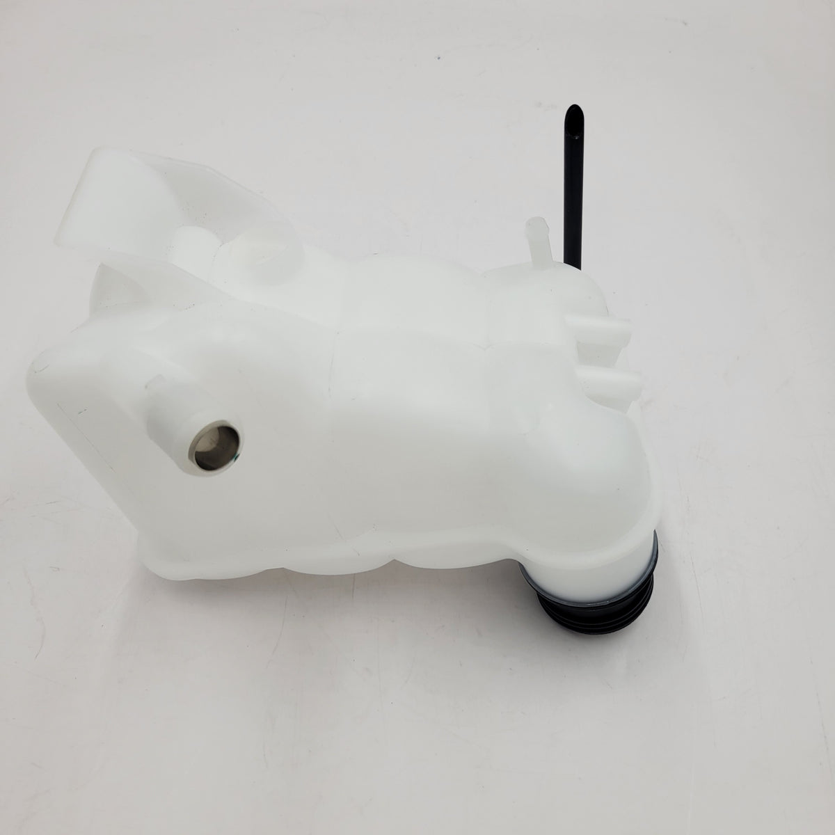 LAND ROVER RANGE ROVER P38 RADIATOR EXPANSION TANK RESERVOIR PART PCF101410