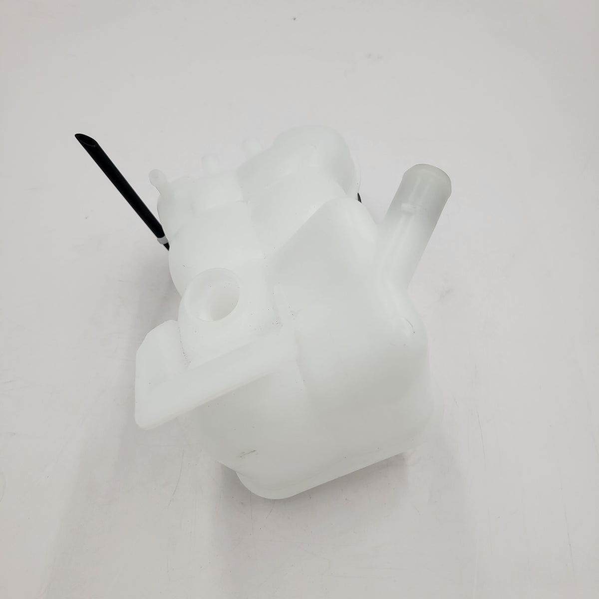 LAND ROVER RANGE ROVER P38 RADIATOR EXPANSION TANK RESERVOIR PART PCF101410