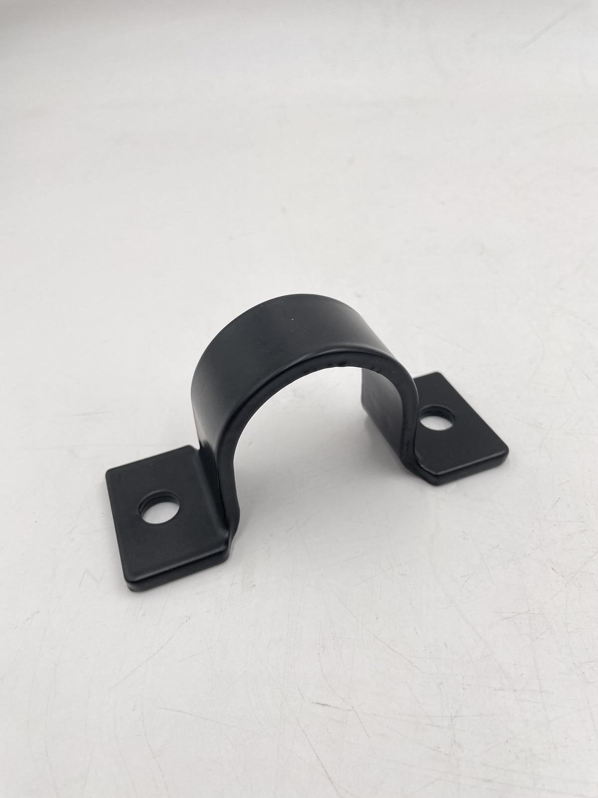 LR DEFENDER DISCOVERY I RRC Front Anti Roll Bar Bracket NTC6776