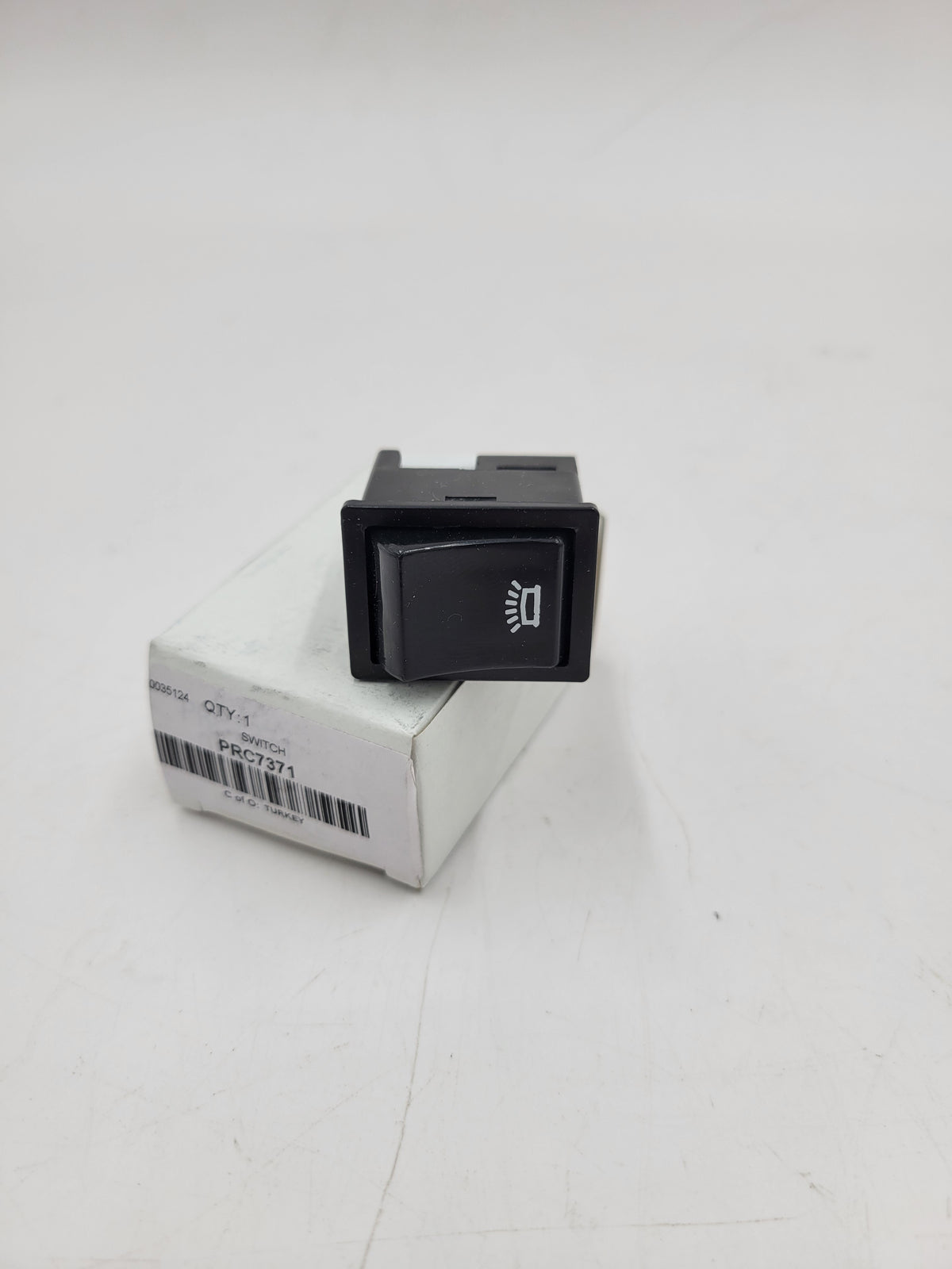 LR DEFENDER 91-94 Interior Light Switch PRC7371