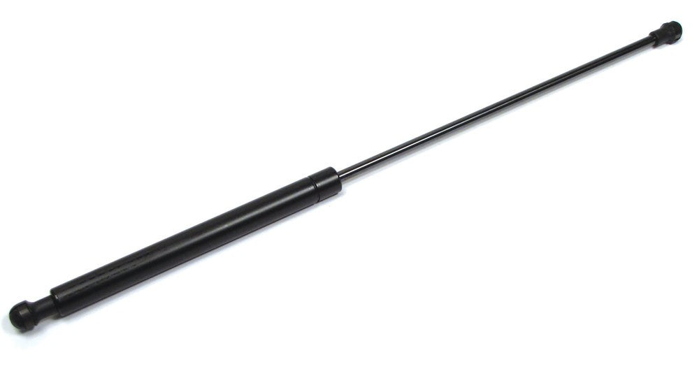 LAND ROVER RANGE ROVER SUPERCHARGER OEM TAILGATE UPPER STRUT BHE760020