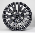 DEFENDER (2020+) ALLOY WHEELS 20'