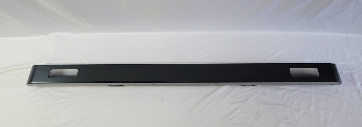 LR DEFENDER 83-16 Front Bumper Use With Running Lights LR620
