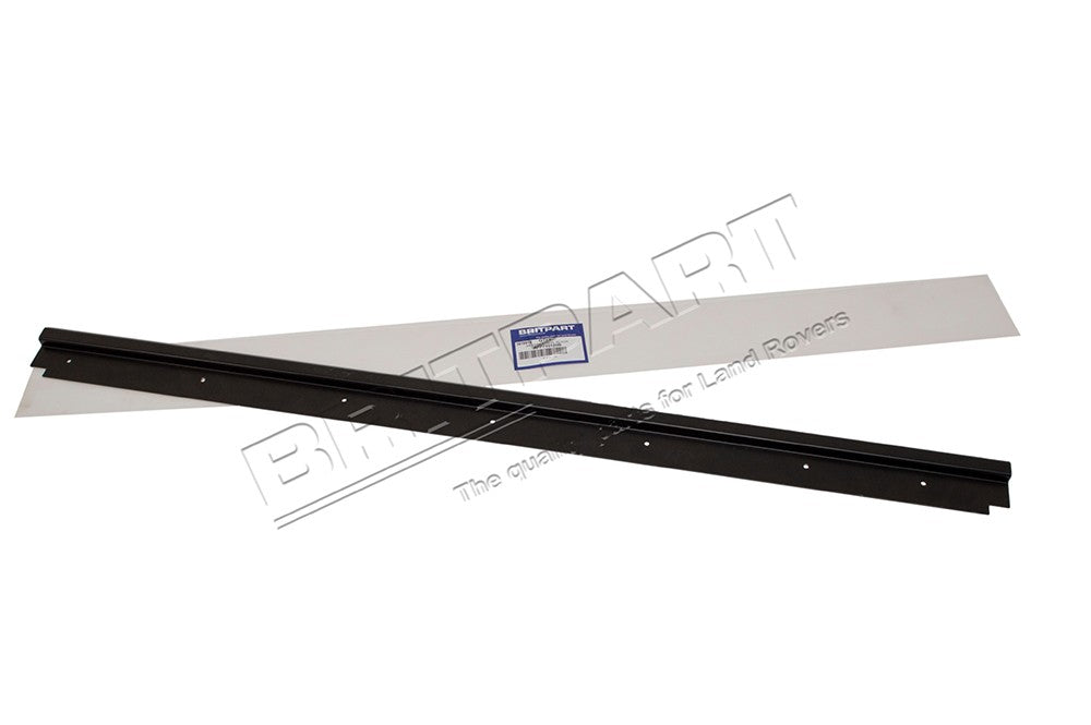 Door Mat Retainer Part AFP710120B