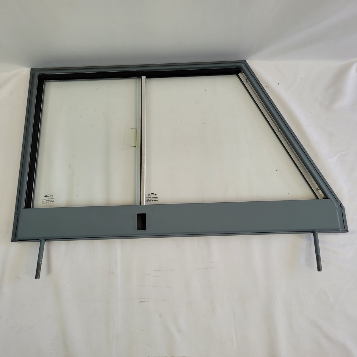 Door Bottom RHF Series II-IIA 395533/395529/346900