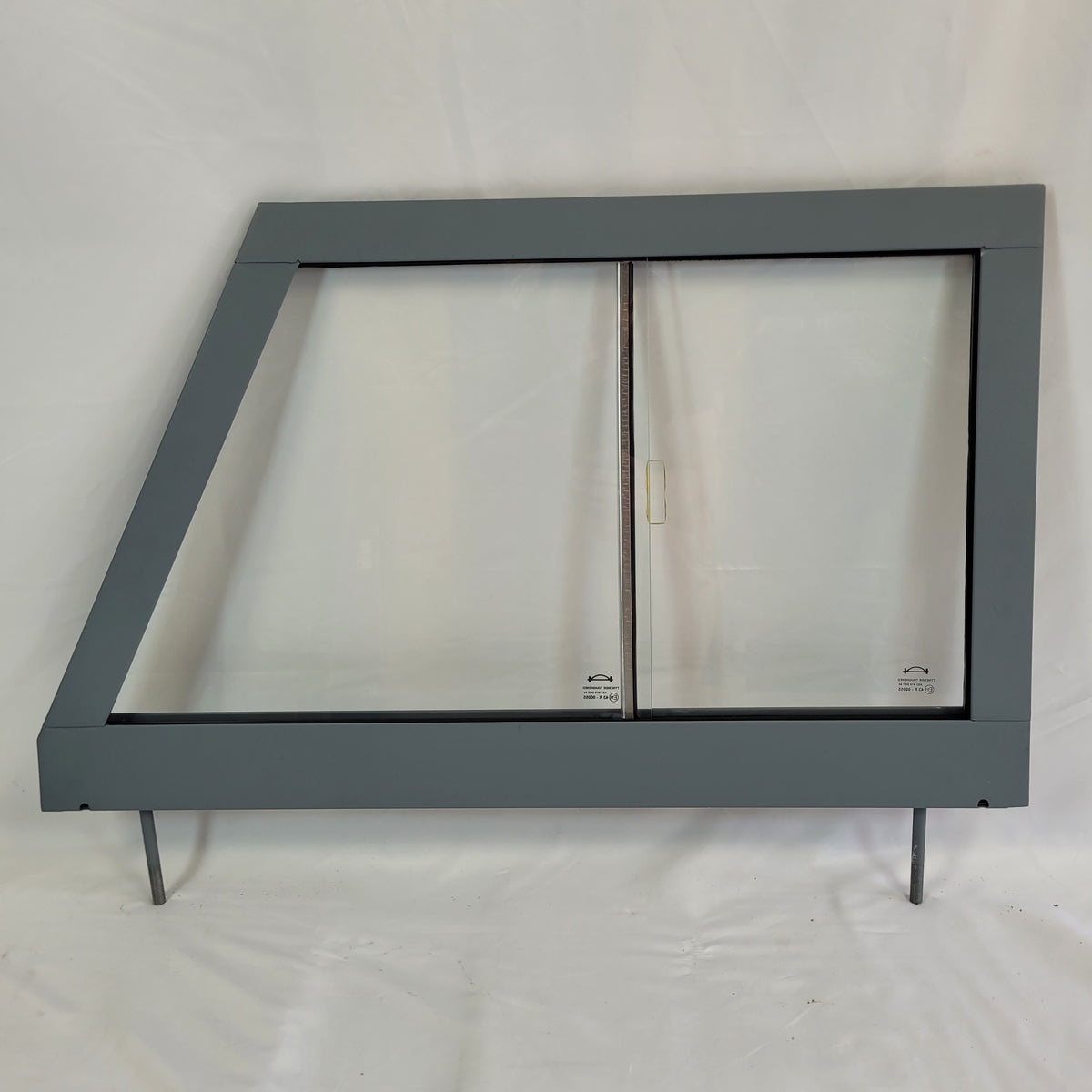 Door Bottom RHF Series II-IIA 395533/395529/346900