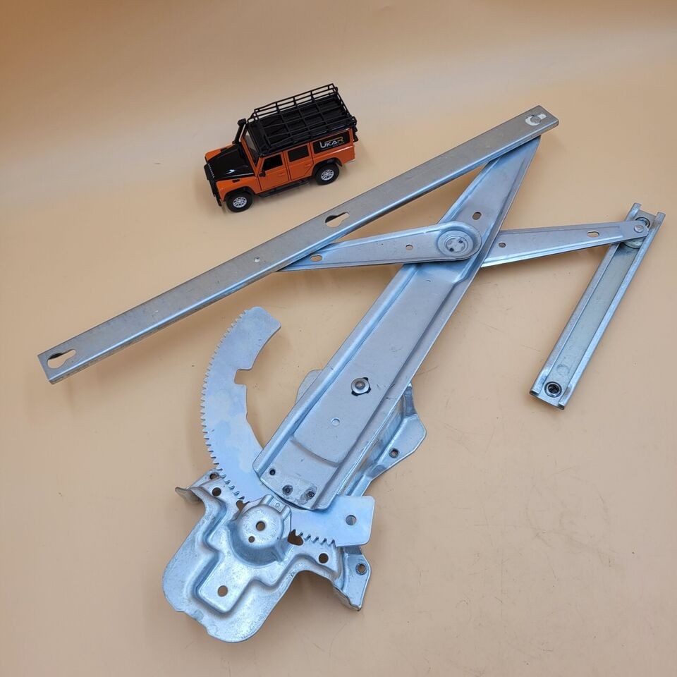 Land Rover Discovery 1/Range Rover Classic Window Regulator Rear RH Part LR006374