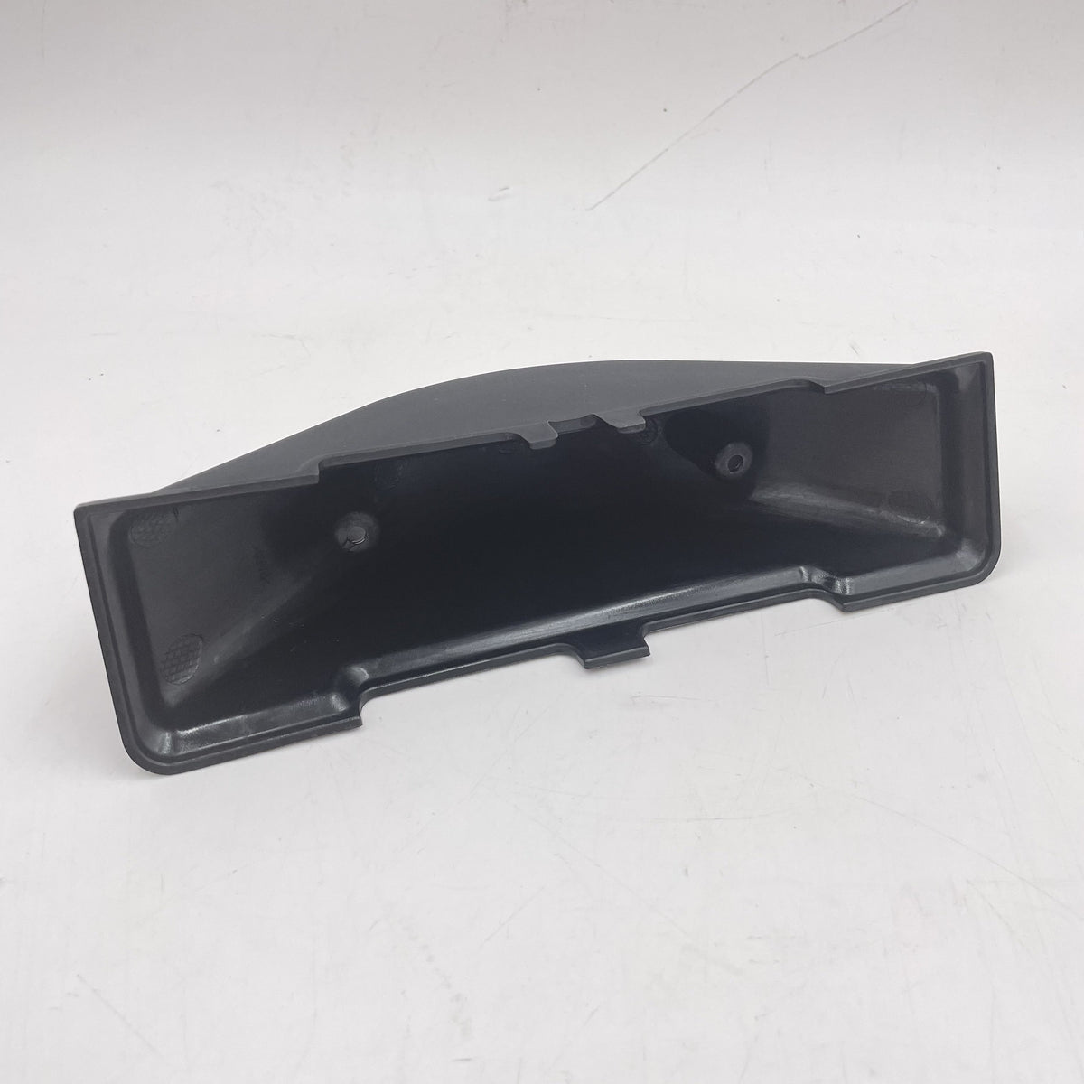 Defender-16 / Discovery I/II Cover For Rear Door Raised Stop Lamp Part XFK100290