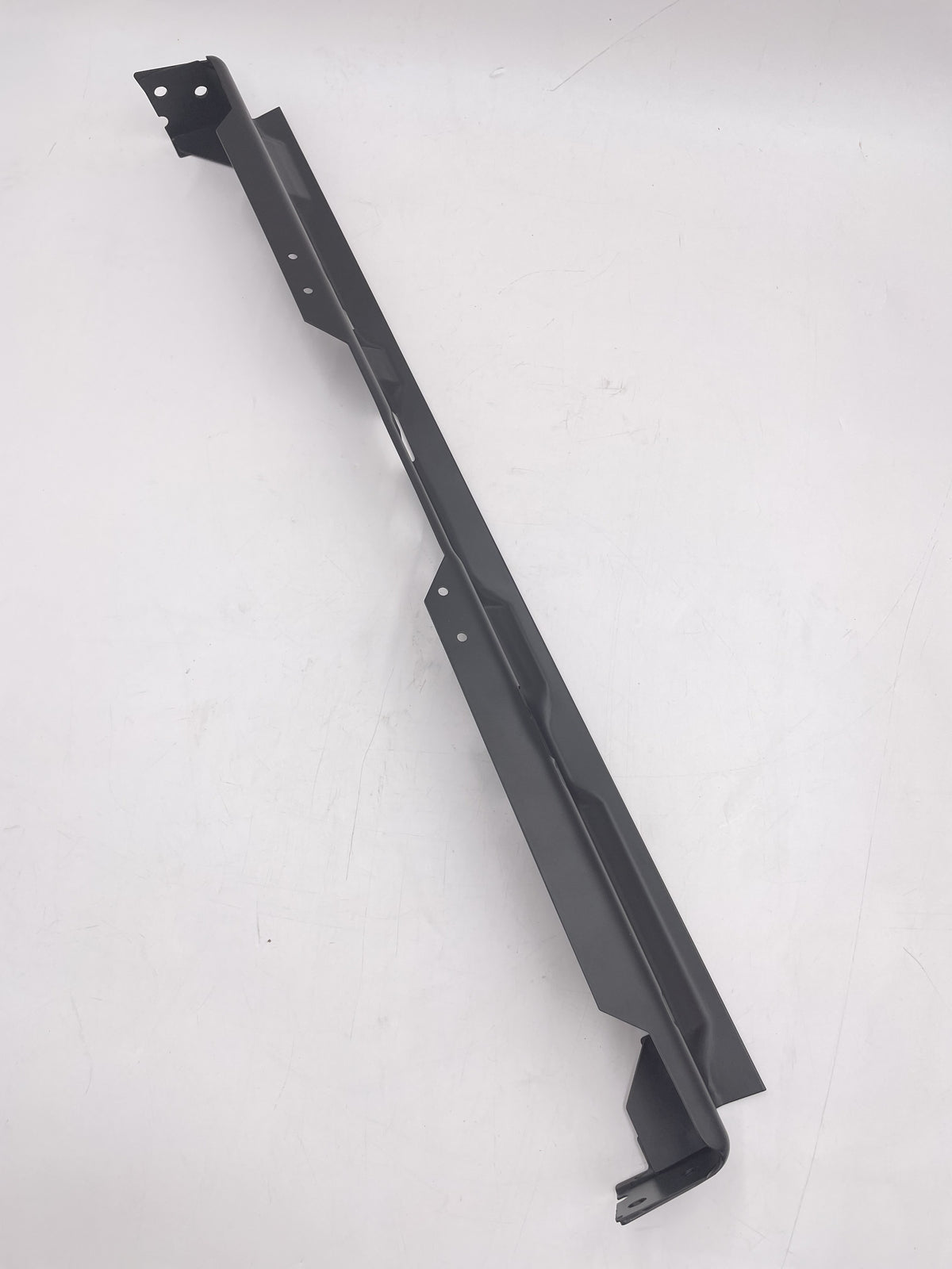 Defender 87 - 16 Top Radiator Panel Part ABG710040