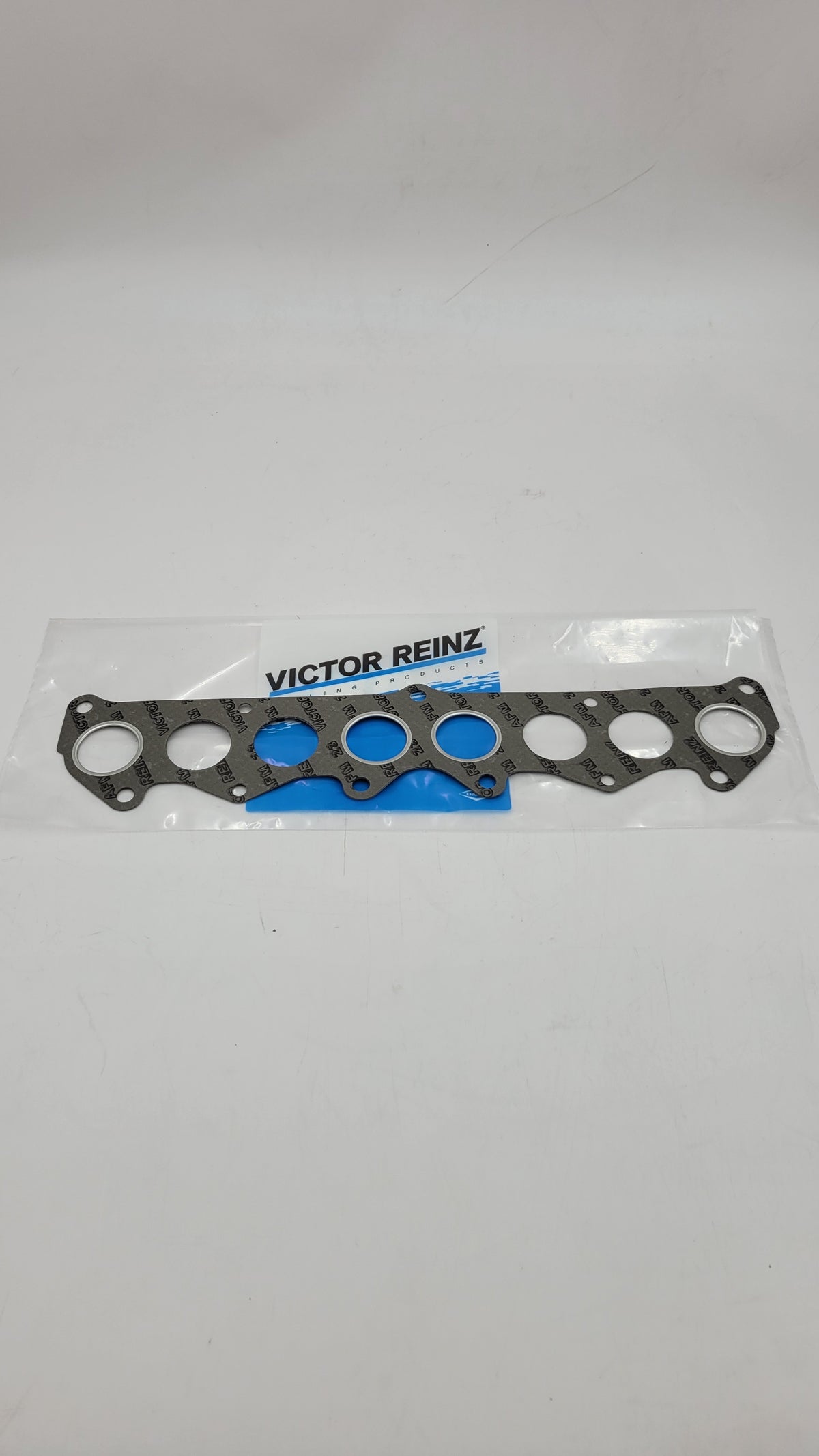 LR DEFENDER DISCOVERY I RRC 200TDi In/Ex Manifold Gasket ERR1208G 71-35517-00